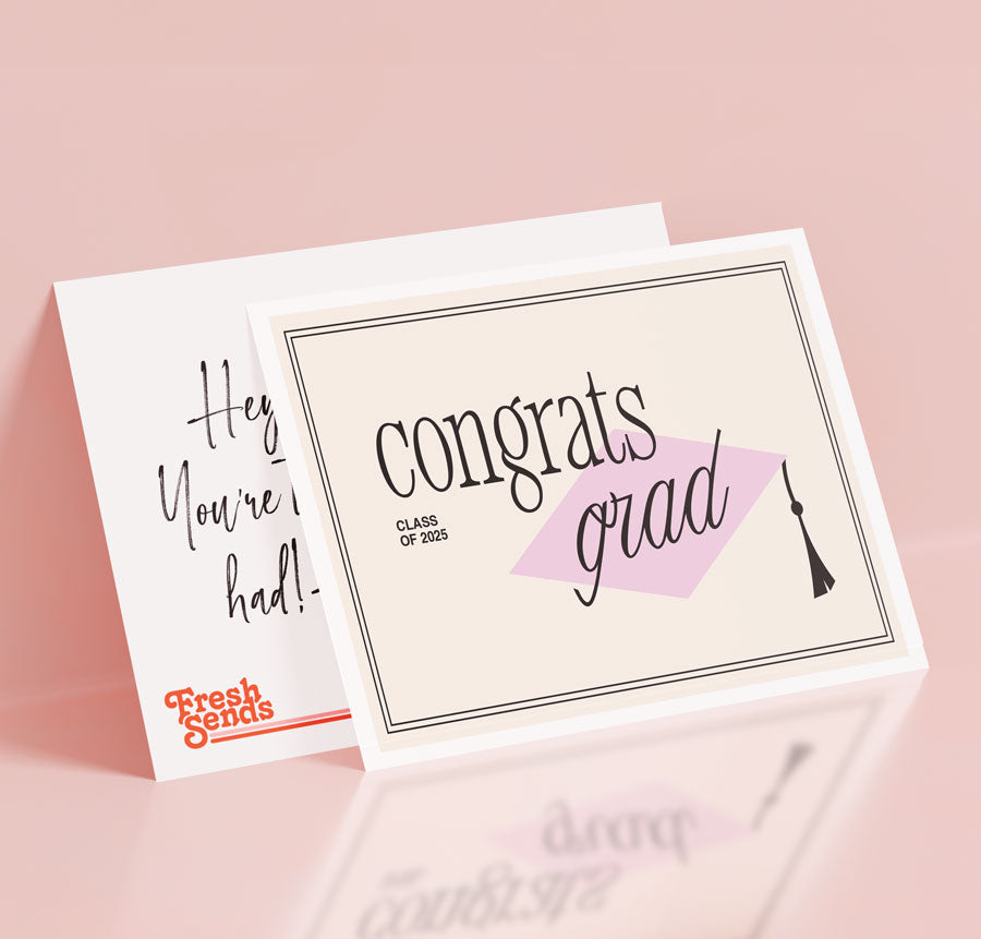 Send Flowers – Fresh Sends