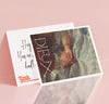 Dieux Card