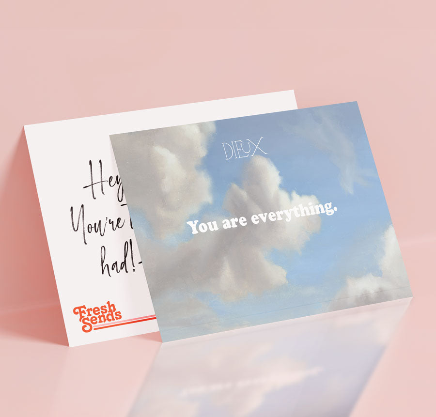 Dieux Card-51452480356719