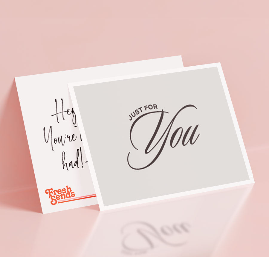 Xyngular Card-55437990265199