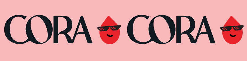 Cora Tape-55453856170351