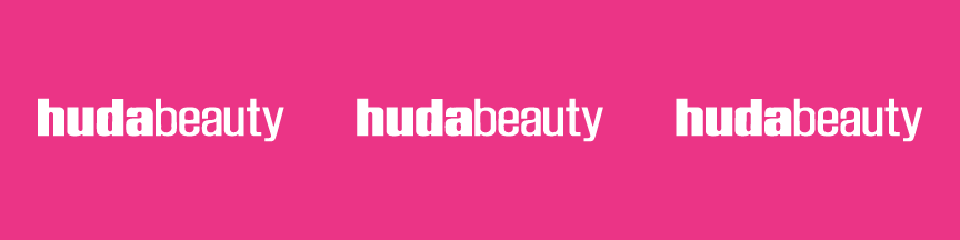 Huda Tape-55453838639471