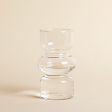 The Pedestal Vase