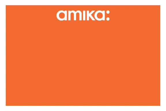 AMIKACARD2-