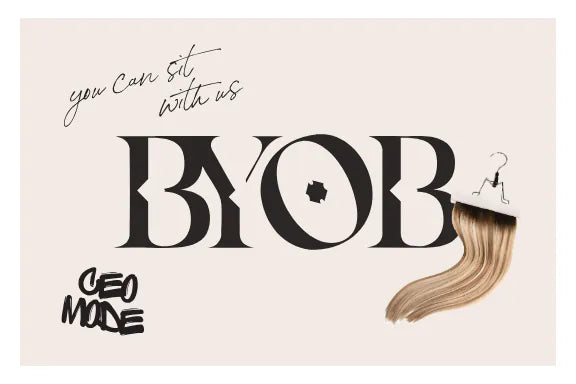 BYOBCARD-