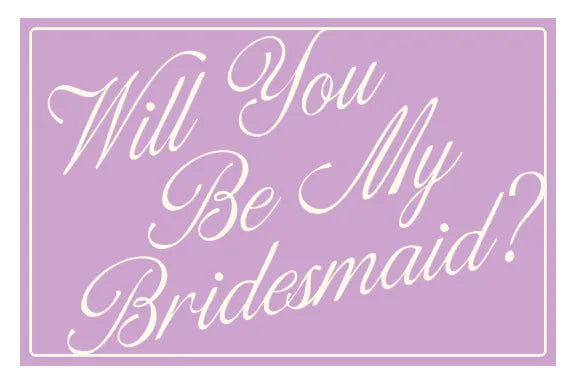 FSCARDBRIDESMAID2-