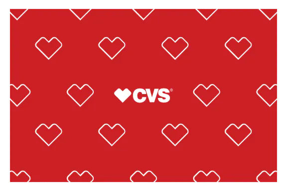 CVSCARD-
