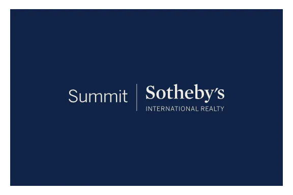 SOTHEBYSCARD-