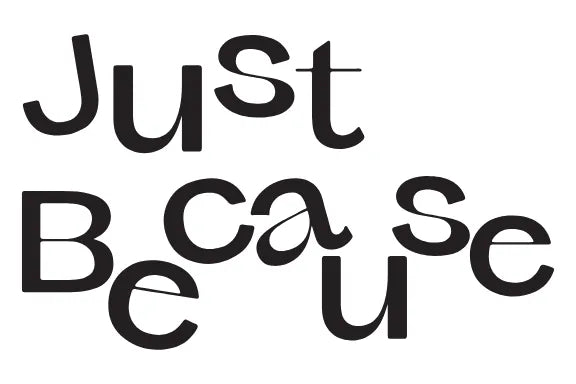 FSCJBC-