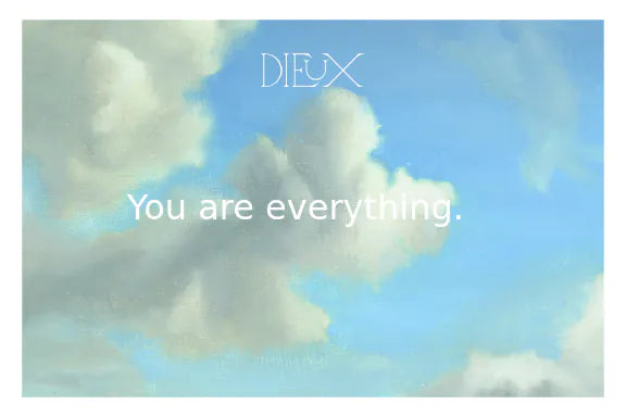 DIEUXCARD-