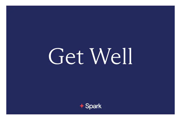 SPARKGETWELLCARD-