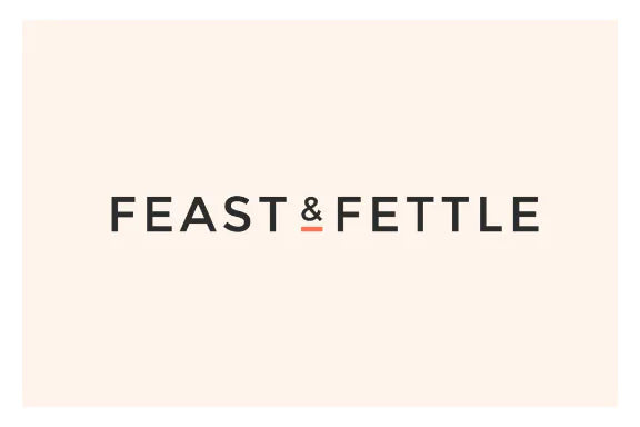 FEASTFETTLECARD-