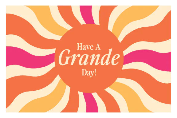 GRANDECARD-