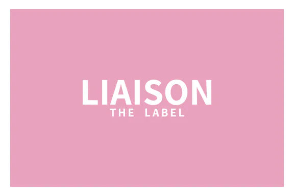LIAISONLABELCARD-