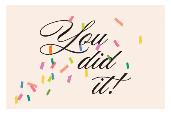 YOUDIDIT25-