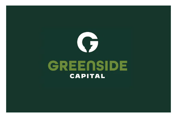 GREENSIDECARD-