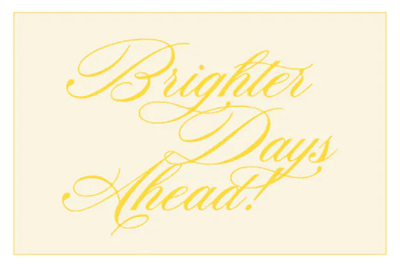 FSCBDA-