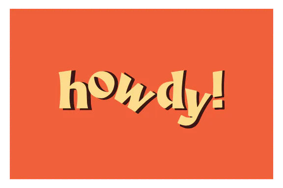 FSCHWDY-