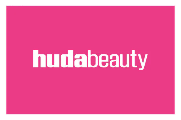 HUDACARD-