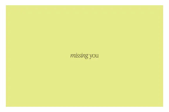 FSCMY-