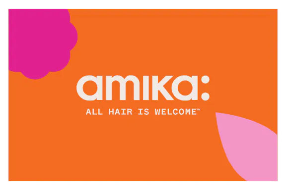 AMIKACARD-