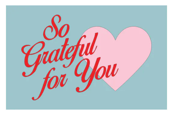 FSCSOGRATEFUL-