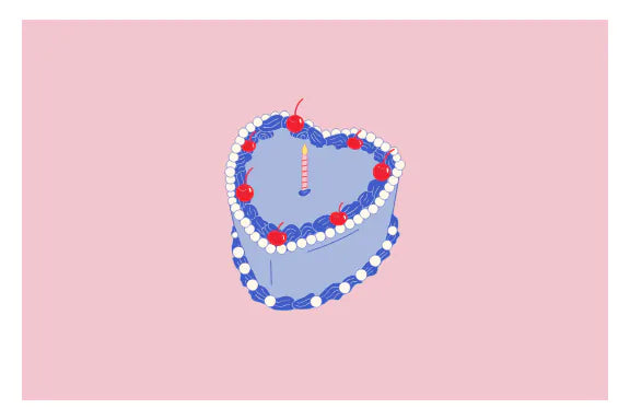 FSCCAKE-