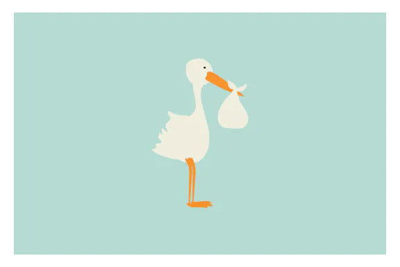 FSCSTORK-