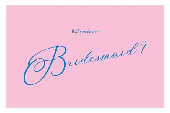 FSCARDBRIDE-