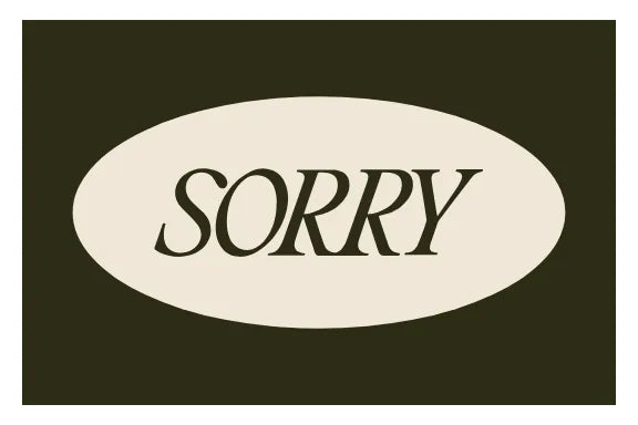 FSCSORRY1-