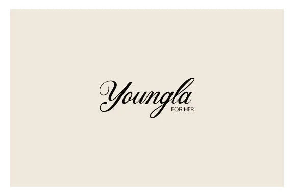 FSYOUNGLA-