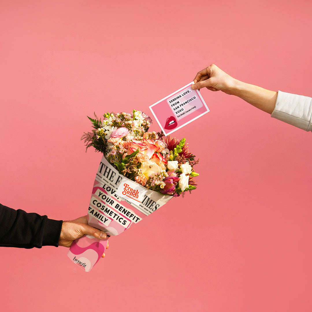 Products – Fresh Sends