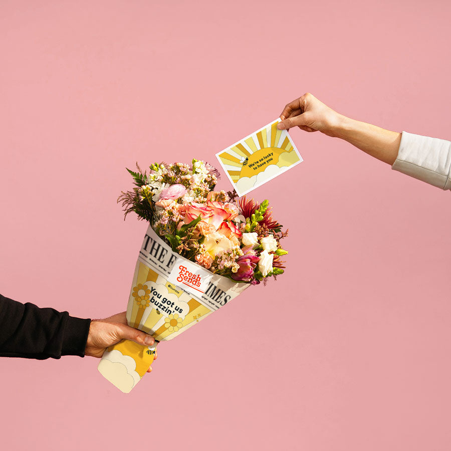 Bumble Anniversary Send-22377981706276