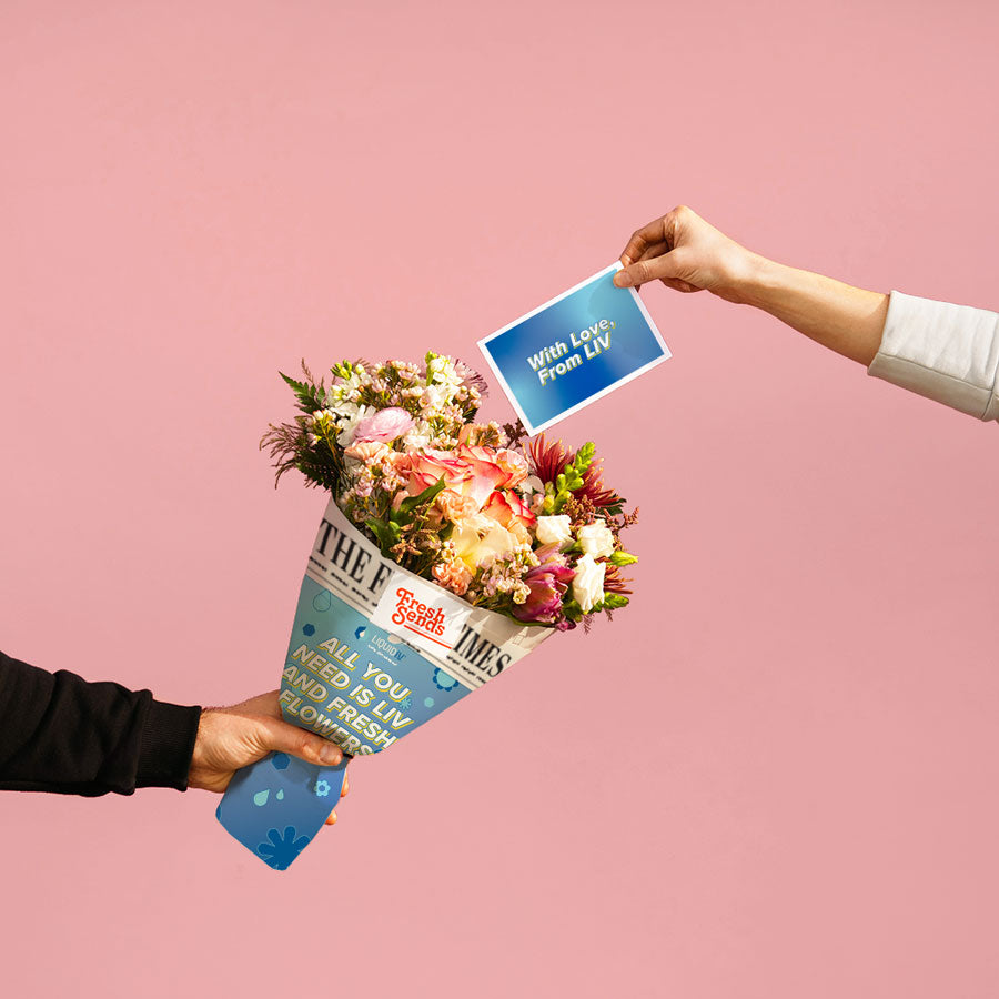 Liquid IV Send-22378281435172