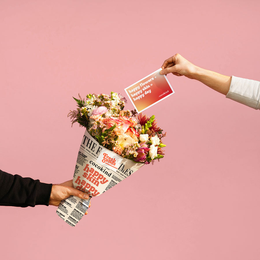 Cocokind Send-21677555777572