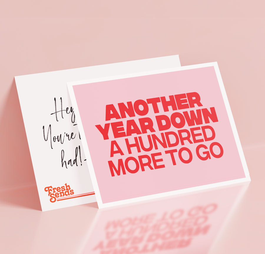 Shop Tulips Online | Fresh, Handpicked Tulip Bouquets – Fresh Sends