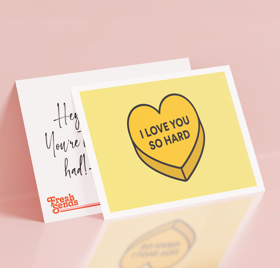 I love you so hard-21616303374372