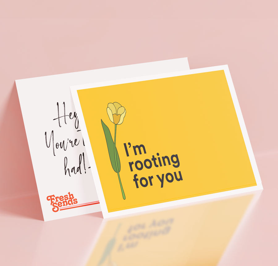 I’m rooting for you-21633169588260