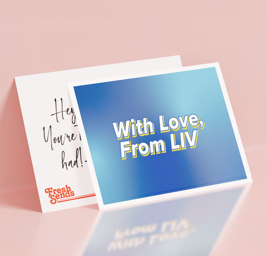 Liquid IV-22378293952548