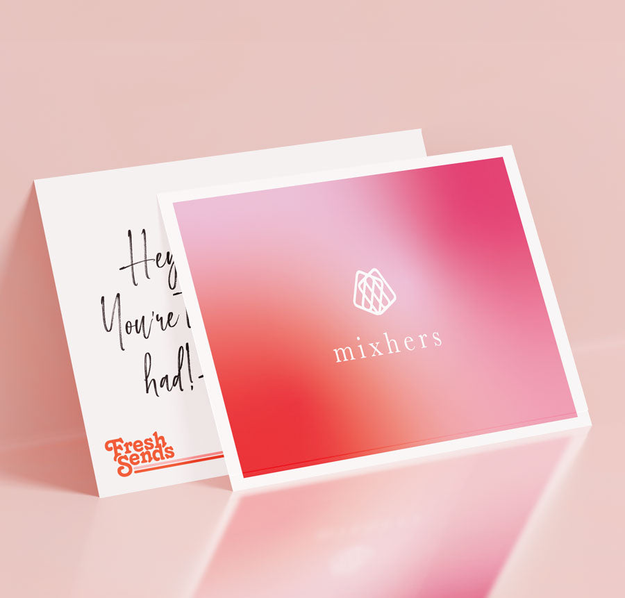 MH Logo-22799501590564