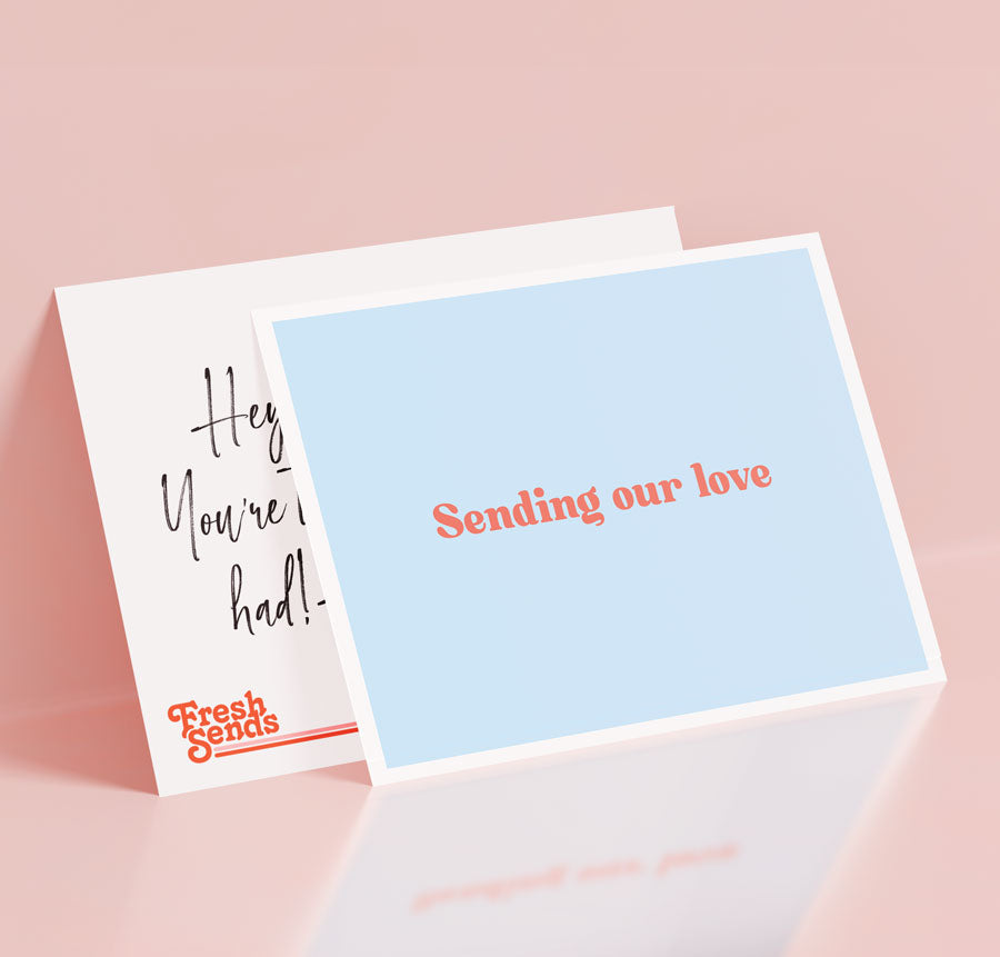 Uqora Card-22378317905956