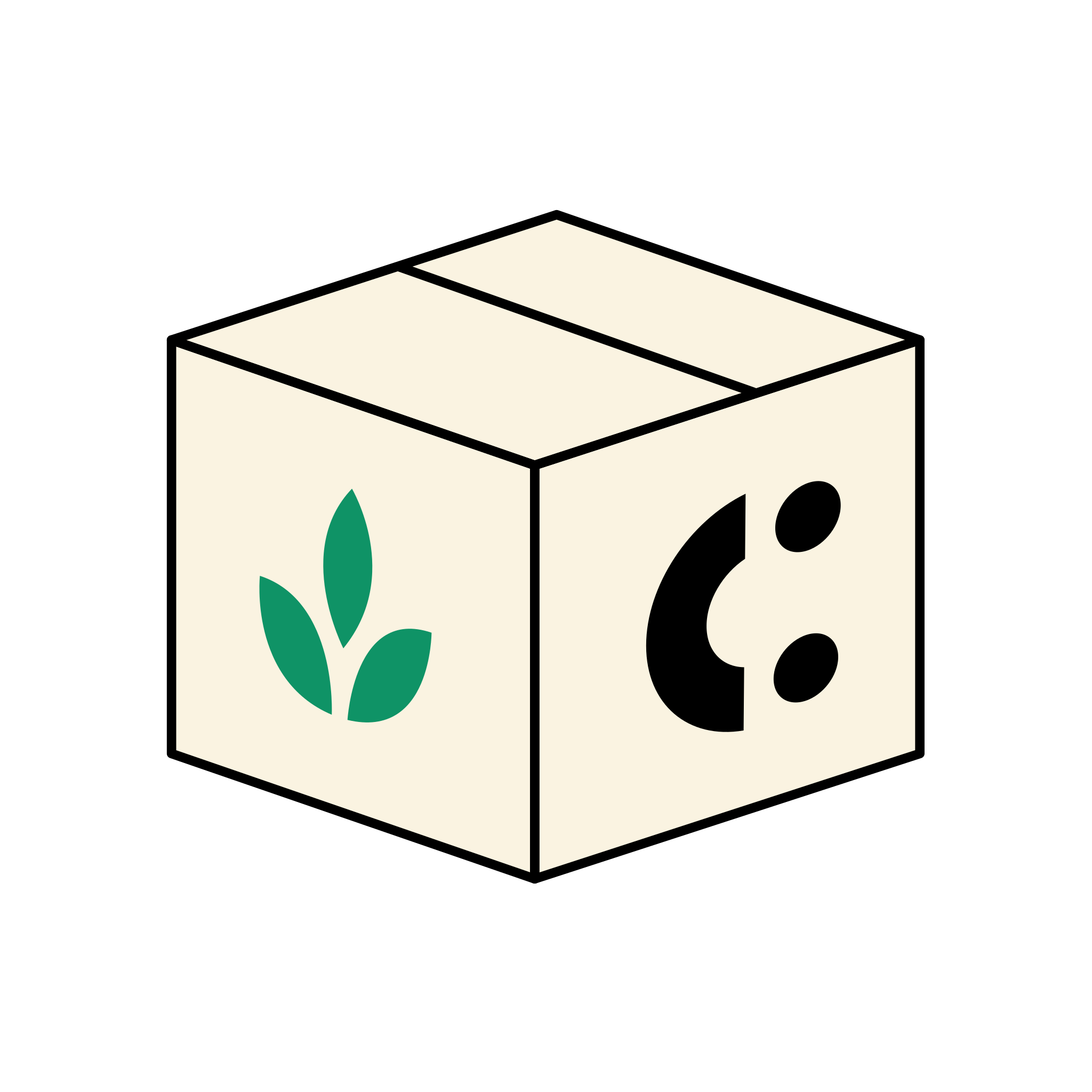 Corso Product Icon-22688328974372